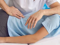 Excel Chiropractic - Car repair in Sioux Falls, SD, Sioux Falls - Rated 5.0/5