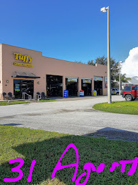 Tuffy Tire & Auto Service Center - Photo 9 - Car repair in Winter Haven, FL, Winter Haven