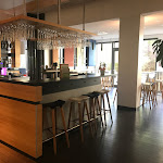 Photo n°13 de l'avis de Andreas.i fait le 29/09/2018 à 09:18 sur le  Lindner Hotel Frankfurt Sportpark - JDV by Hyatt à Frankfurt