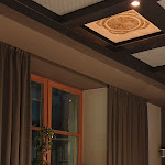 Photo n°1 de l'avis de Peter. fait le 22/08/2020 à 19:21 sur le  Hotel B&B Pardeller à Welschnofen