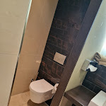 Photo n°5 de l'avis de Hans.G fait le 08/07/2023 à 20:01 sur le  Racket Inn Sporthotel à Hamburg