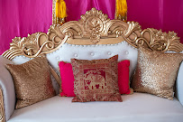 Cultural Event Rentals - Photo 3 - Car repair in , Santa Rosa