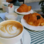 Photo n°1 de l'avis de Martin.l fait le 16/07/2019 à 16:32 sur le  Bar Pasticceria Jolly Srl à Stresa