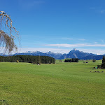 Photo n°2 de l'avis de Carsten.a fait le 14/03/2018 à 15:41 sur le  Haus Christine à Eisenberg