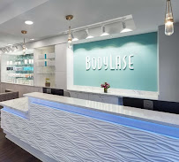 BodyLase Med Spa - Photo 2 - Car repair in Cary, NC, Cary