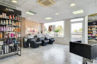 Salon de coiffure Studio avenue 83136 Rocbaron