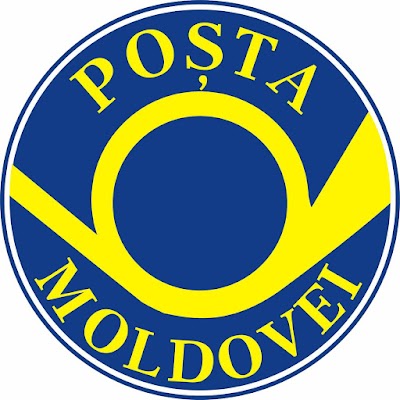 Photos of Poșta Moldovei