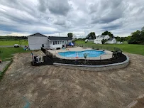 Scenic View Hardscapes, Inc. - Car repair in , Syracuse - Rated 5.0/5