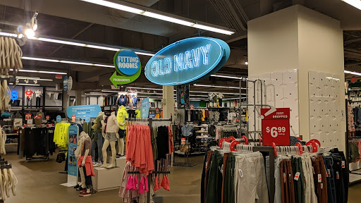 Old Navy