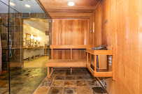 AXIS Personal Trainers - Photo 6 - Car repair in Menlo Park, CA, San Jose