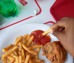 Kilimanjaro Restaurant photo