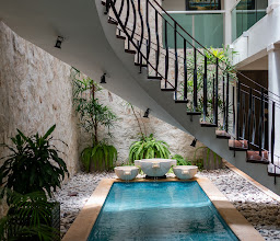 Villa Palmeras photo