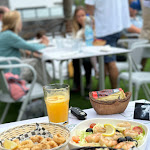 Photo n°5 de l'avis de AK. fait le 13/11/2023 à 11:08 sur le  Las Caraibas à Seixal