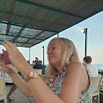 Photo n°6 de l'avis de Fam..r fait le 02/08/2021 à 07:09 sur le  Ristorante Pizzeria La Mirage à Imperia