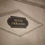 Photo n°5 de l'avis de Rosa.r fait le 14/01/2022 à 19:50 sur le  Hotel De La Ville à Civitavecchia