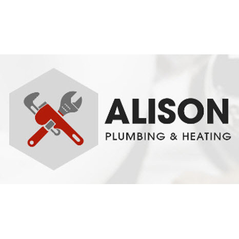 Heating Contractor «Alison Plumbing & Heating», reviews and photos, 7378 Amboy Rd Ste 3, Staten Island, NY 10307, USA