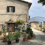 Photo n°3 de l'avis de Salvatore.a fait le 13/09/2020 à 10:18 sur le  Osteria Borgo Pesca à Gavorrano