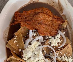 El Biche Pobre photo