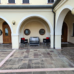 Photo n°3 de l'avis de Maurizio.a fait le 23/05/2021 à 13:52 sur le  Hotel San Marco à Montebelluna