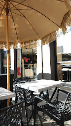 Photo n°59 de Hamamet Tacos à Villeurbanne ()