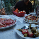 Photo n°2 de l'avis de Laura. fait le 30/06/2023 à 07:39 sur le  Casottel à Milan