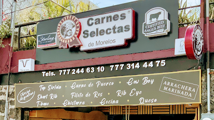 CARNES SELECTAS DE MORELOS, Carne Asada, Arrachera, Cortes de carne, carne para asar, Carne de Morelos, Carbón..