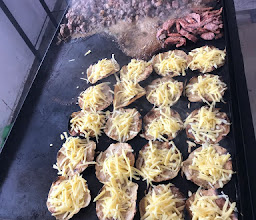 Tacos El Venado photo