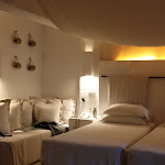 Photo n°9 de l'avis de Pasquale.e fait le 05/01/2020 à 09:47 sur le  Borgo Egnazia à Savelletri