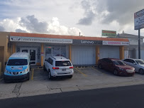 WF Computer Services, Inc. - Photo 4 - Car repair in Carolina, Puerto Rico, Carolina