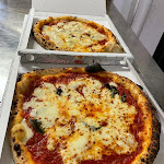 Photo n°3 de l'avis de Mirko.a fait le 04/09/2022 à 12:19 sur le  Go Grugliasco Oratorio à Grugliasco