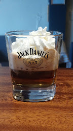 Photo n°20 de Le 20 à Bléré ()