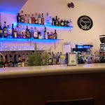 Photo n°1 de l'avis de Miryam.l fait le 15/08/2022 à 16:40 sur le  Alchemy Pub à Carcare