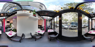 Photo n°107 de Viet Thai à Paris ()