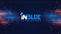 InBlue IT Solutions - Managed IT Services in Orange County & Costa Mesa - Photo 5 - Car repair in Costa Mesa, CA, Santa Ana