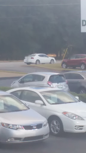 Used Car Dealer «DriveTime Used Cars», reviews and photos, 2736 Laurens Rd, Greenville, SC 29607, USA