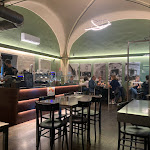 Photo n°3 de l'avis de Simon.o fait le 21/10/2023 à 18:42 sur le  Mercato Centrale di San Miniato à San Miniato