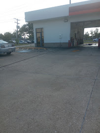 Jiffy Lube - Photo 7 - Car repair in Lake Charles, LA, Lake Charles