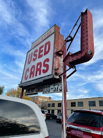 Battaglia Automotive - Photo 7 - Car repair in Buffalo, NY, Buffalo