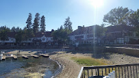 Lake Arrowhead Security - Photo 2 - Car repair in Lake Arrowhead, CA, San Bernardino