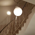 Photo n°10 de l'avis de Abbas.e fait le 13/07/2019 à 14:59 sur le  Hotel Kattenbeck à Allersberg