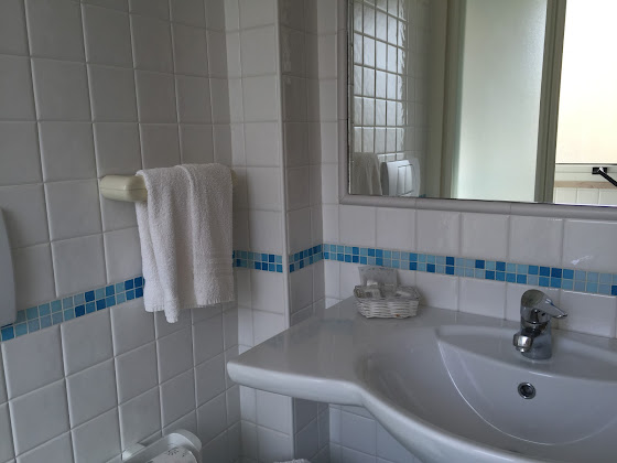 Photos du propriétaire hôtels Hotel Grado 47814 Igea Marina