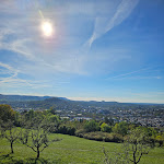 Photo n°7 de l'avis de kingdaka81. fait le 20/10/2023 à 18:11 sur le  Achalm Hotel & Restaurant à Reutlingen