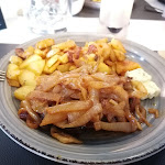 Photo n°1 de l'avis de Ulrich.t fait le 18/02/2023 à 19:23 sur le  Haus Beck Moers à Moers