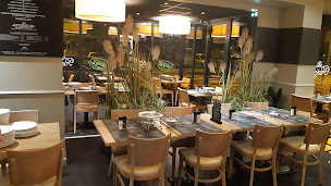 Photo n°97 de Bistro Régent CAEN à Caen ()