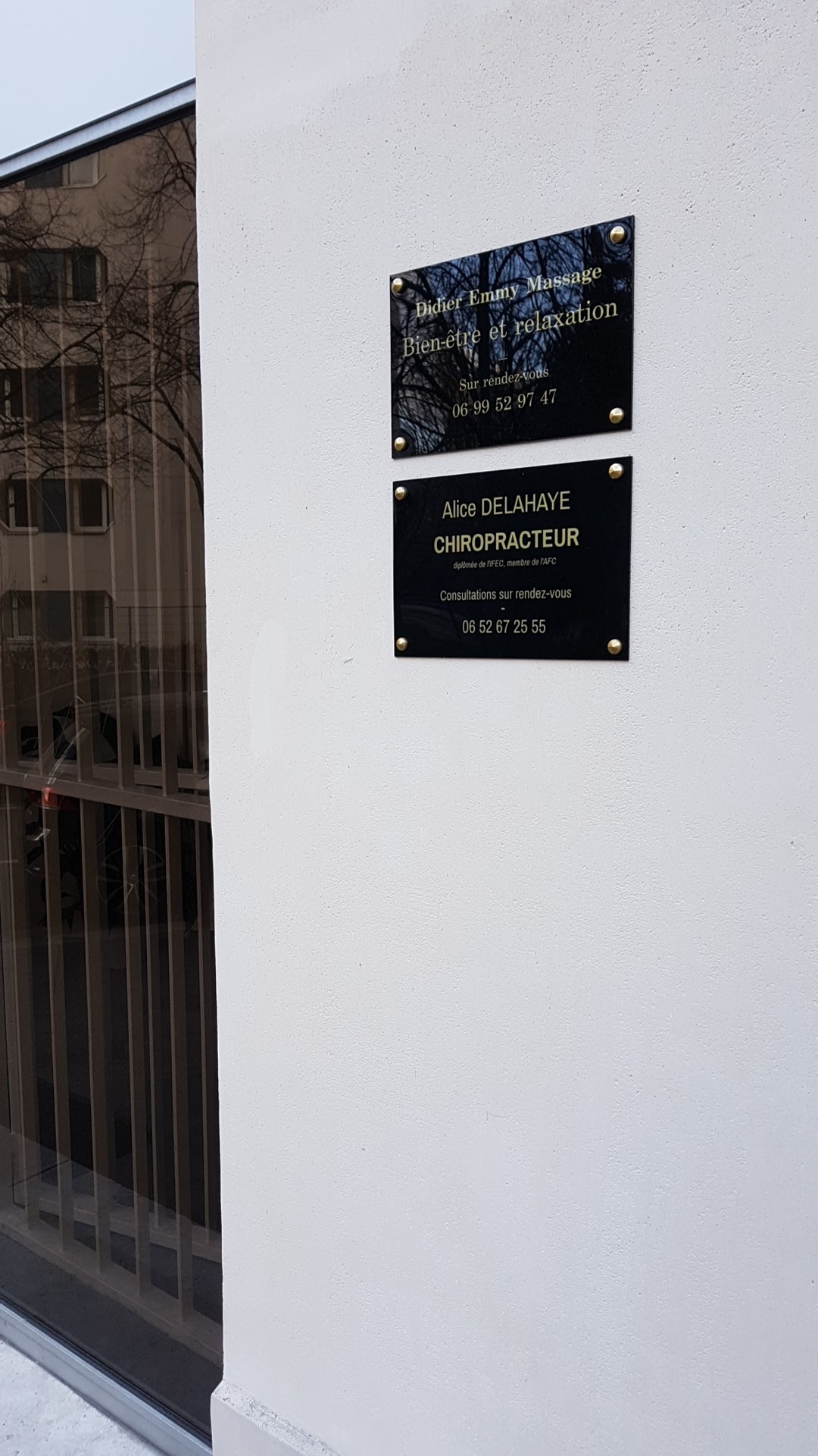 Photo n° 1 de l'avis de Ben.l fait le 13/03/2019 à 15:48