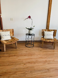 Deep Roots Chiropractic and Wellness Center LLC. - Photo 6 - Car repair in Chicago, IL, Chicago