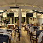 Photo n°4 de l'avis de Ignazio.a fait le 09/12/2023 à 10:45 sur le  AL.MA à Samatzai