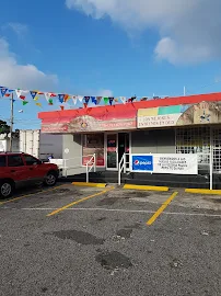 Kpáez Auto Parts - Car repair in Hatillo, Puerto Rico, Arecibo - Rated 4.5/5
