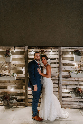 Event Venue «Vue Columbus», reviews and photos, 95 Liberty St, Columbus, OH 43215, USA