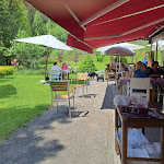 Photo n°3 de l'avis de Schmeisser.a fait le 29/05/2023 à 16:23 sur le  Ristorante Rio Argento à Malborghetto Valbruna